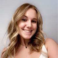 Kayla Schucker