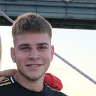 Vladyslav Nemylostyvyi