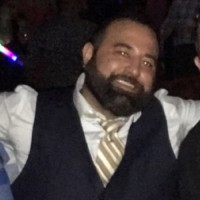 David Aparicio
