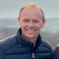 Henning Coff Andersen