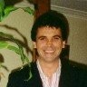 Daniel Mandale