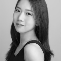 Chae Hee Ryoo