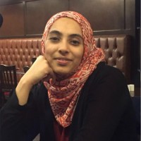 Hawa Fazlanie