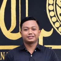 Dewa Pranata