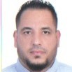 Walid Hammoud
