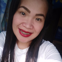 Ma.Lyn Quijance
