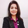 Vasundhra Singh