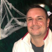 Marcel Zvara