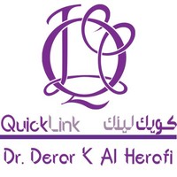 Derar Al Herafi