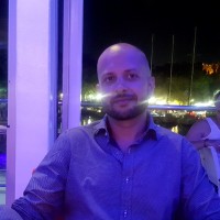 Alessio Esposito