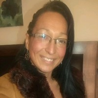 Rachael Schrepple