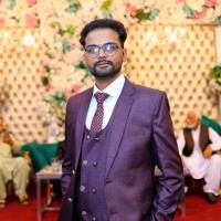 Rana Muhammad Umair Younus