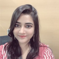 Dr. Soumya Kulshrestha