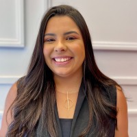 Rafaela Targino