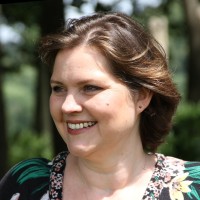 Lucy Pedder