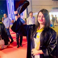 Dr Indu Sharma, Ph.D.