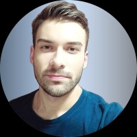 Natan Caramori Gajosz