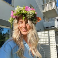 Filippa Clevenpalm