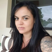 Silvana Ribeiro Silvana