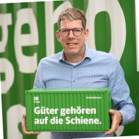 Christoph Renschler