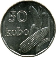 Tjk Kobo
