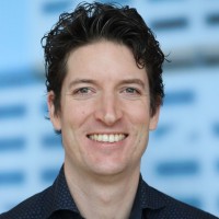 Erik Loomans