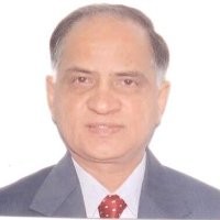 Adarsh Kumar