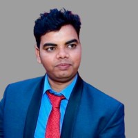 Umesh Kumar