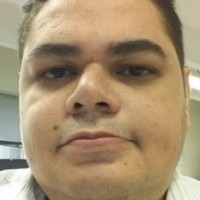 Anderson Gomes Teixeira
