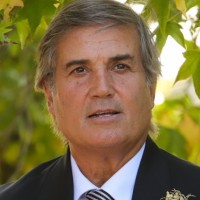 Jaime Esteban Bouquet Roldan