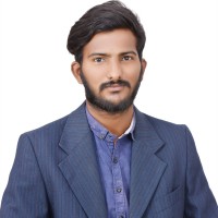 Jari Naqvi
