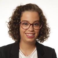 Maria Almudena Gil Muñoz