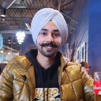 Sukhdeep Singh