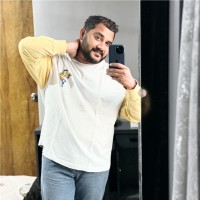 Gaurav Mishra