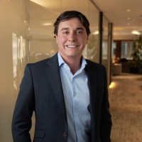 Gabriel Muñoz Soler