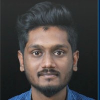 Sai Saravanan