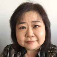 Kimberly Leung
