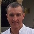 Jaime Roma