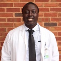 Richard Boamah