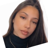 Ludmila Cortez