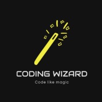 Coding Wizard