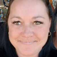 Caroline Trottier