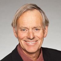 David Green