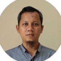 Hendra Hidayat