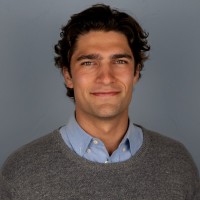 Truman Miller