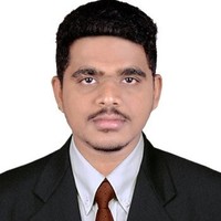 Shahal Ok