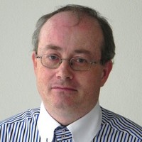 Alexander Lozi
