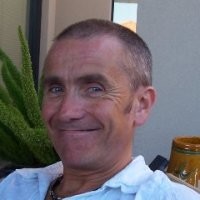 Simon Wetz
