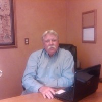 Robert (Bob) Gerald