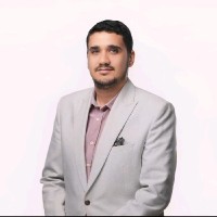 Tarek Yahia